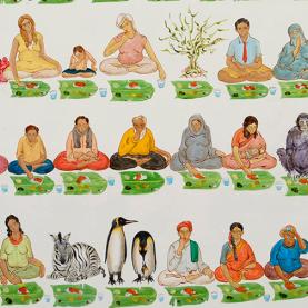 ©Victoria Miro Gallery London_harsha_humanised_future_0.png