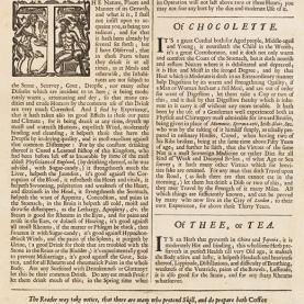 VirtuesOfCoffee_Chocolate_tea_Samuel_Price_1690_vignette.jpg