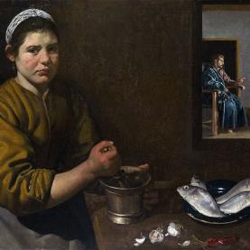 Wikimedia_Dom_Pub_Diego_Velázquez_Christ_dans_maison_Marthe_Marie_1618_National_Gallery_Londres.jpg