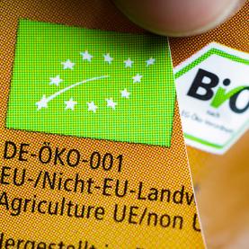 AL033-04 label bio europeen et allemand 2016