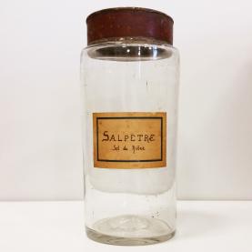 AL9866_bocal_additif_salpetre_TA2017_aliment_conservation.jpg