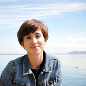 hannah_schlaepfer.jpg