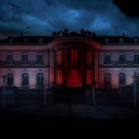 Alimentarium_halloween.jpg