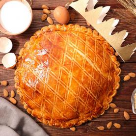 Galette-des-rois_CB.jpg