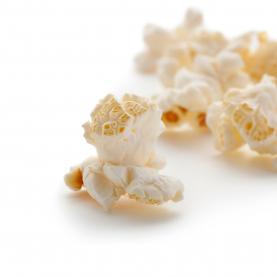 pop corn