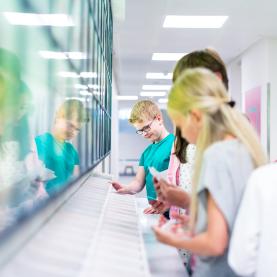 Junior-Academy-Alimentarium-header.jpg