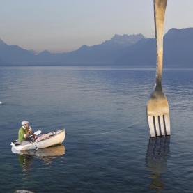 fourchette-alimentarium-vevey.jpg