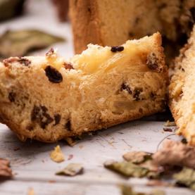 panettone-alimentarium-magazine-2.jpg