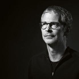 christophe-schenk-header-magazine.jpg