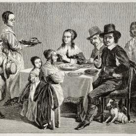 Shutterstock_Marzolino_Repas_familial_Service_Française_Janet-Lange_1850_78959047.jpg