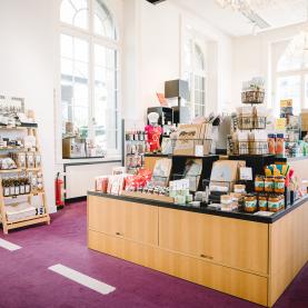 shop-alimentarium-vevey-header.jpg