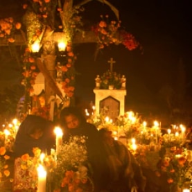 Rites and festivals