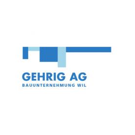 Gehrig AG