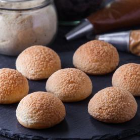Choux