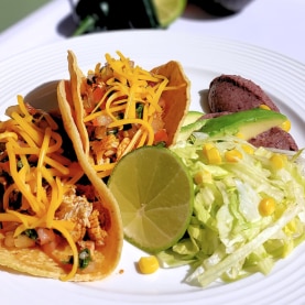 Tacos