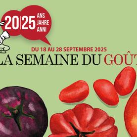 LSDG2025