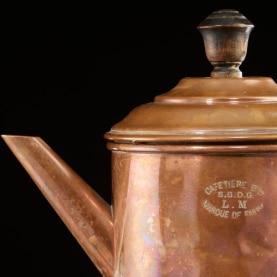 Café