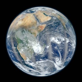 Earth