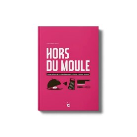 Hors du moule