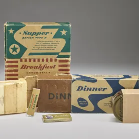 AL5564, AL5565, AL5566