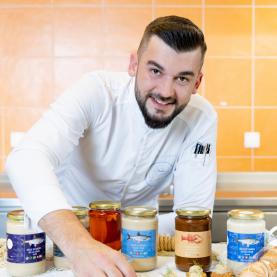 Cooking_Show