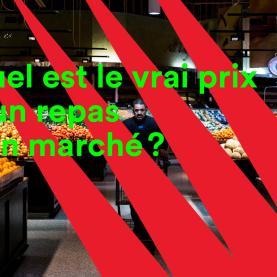 Homepage - Chaînes de valeur