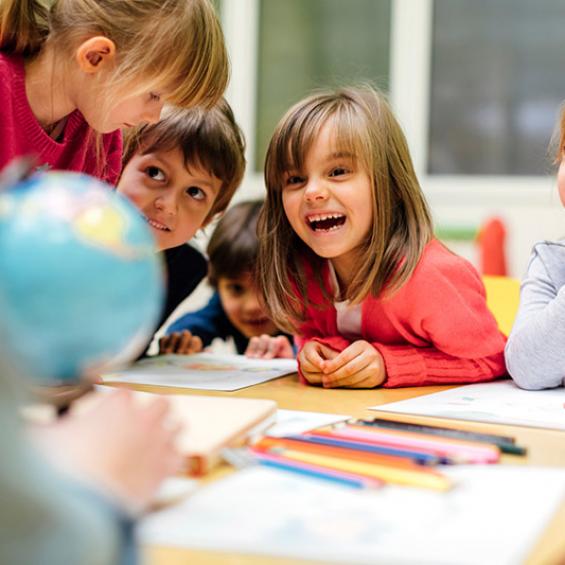 Landing pages enfants 16x10