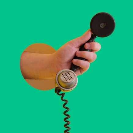 Contact