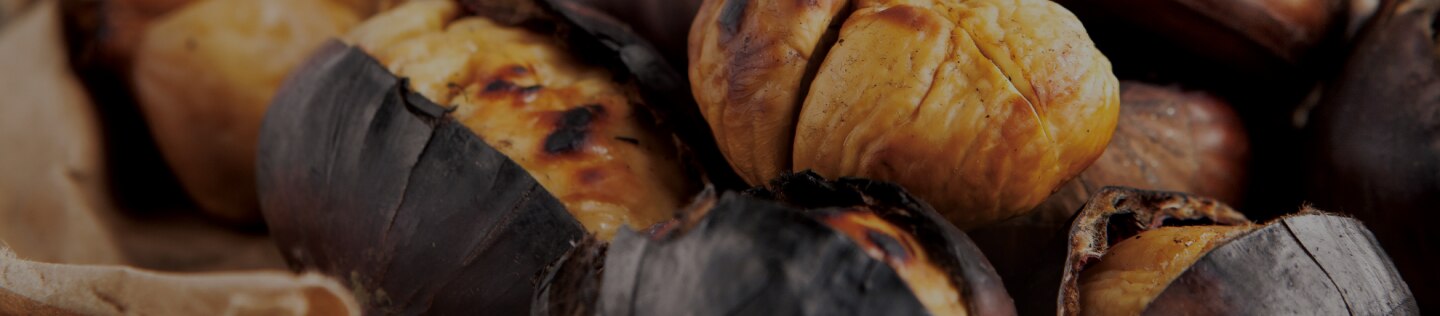 Marrons