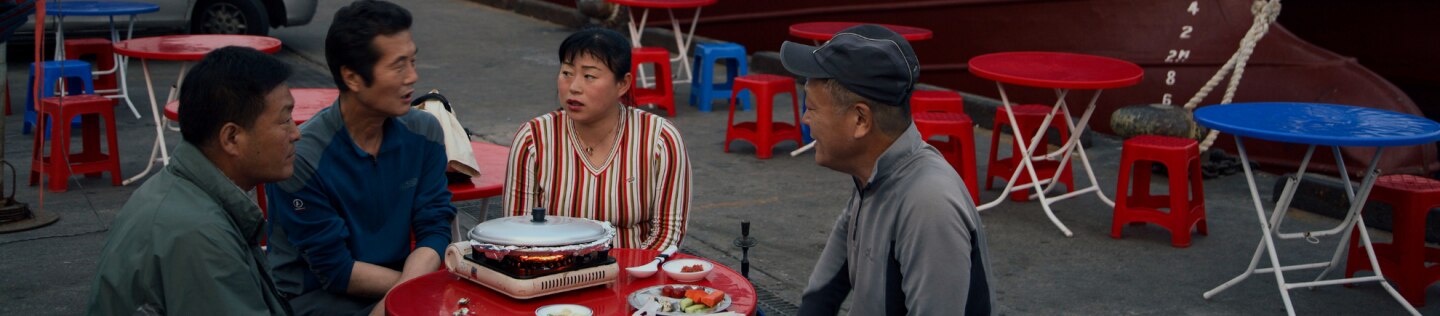 Streetfood