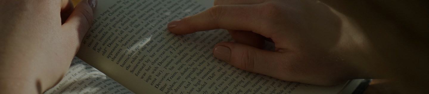 Book