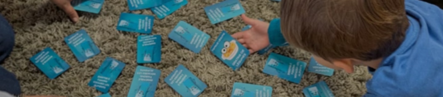 Free Go