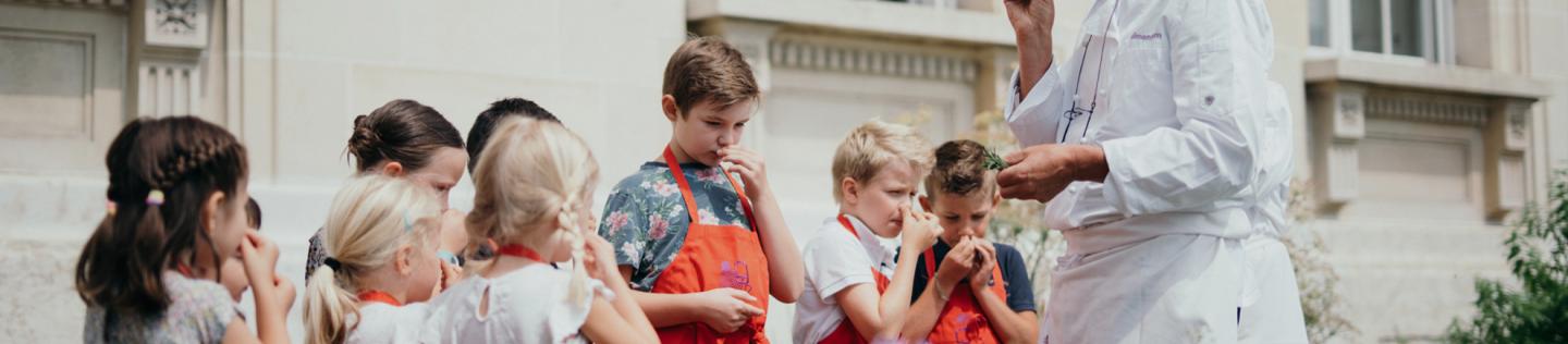 Banner_prix_des_musees_slider