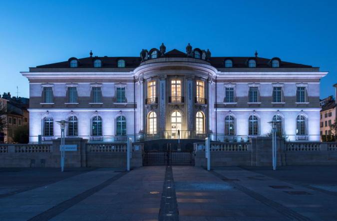 notre-mission-alimentarium.jpg