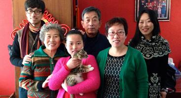©Yun Long Song_titel_03_img_0093_0.png