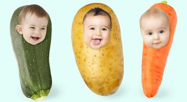 ©Andreas Kohli_montage-enfants-legumes.png