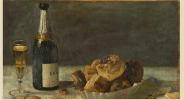 EMAG4_DeMicheli_nature_morte_champagne.png