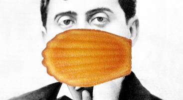 ©Giorgio Pesce Atelier Poisson_Marcel_Proust_1900corr.png