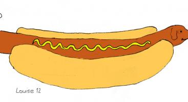 ©Louise Kohli_hot-dog_182-sml.png