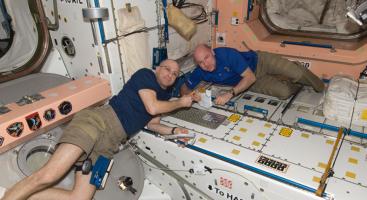 ©National Aeronautics and Space Administration CC BY NC_7372605168_ac77c47655_b.png