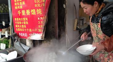 ©Yun Long Song_title_04_img_9482.png