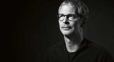 christophe-schenk-header-magazine.jpg