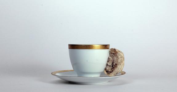 cup_03_kopie.jpg