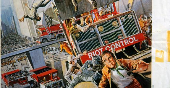 10_soylent_green.jpg