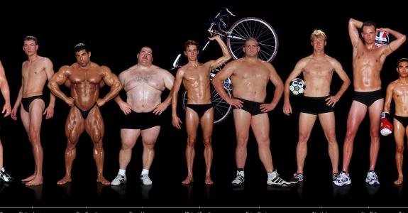 standing_men_03.jpg