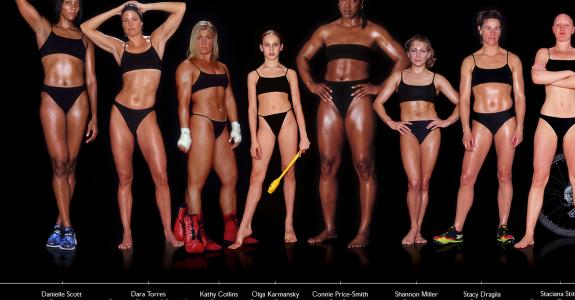 standing_women-01.jpg