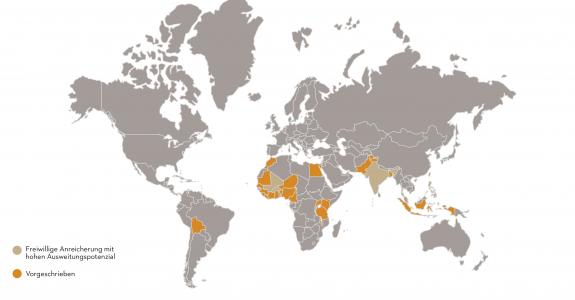 food-fortification-all-3.jpg