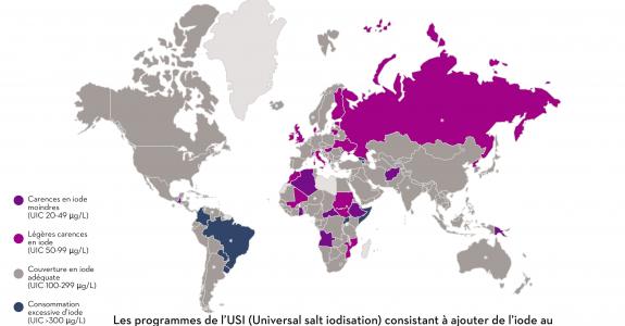 food-fortification-fr-1.jpg