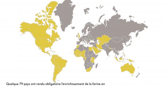 food-fortification-fr-2.jpg