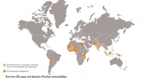 food-fortification-fr-3.jpg